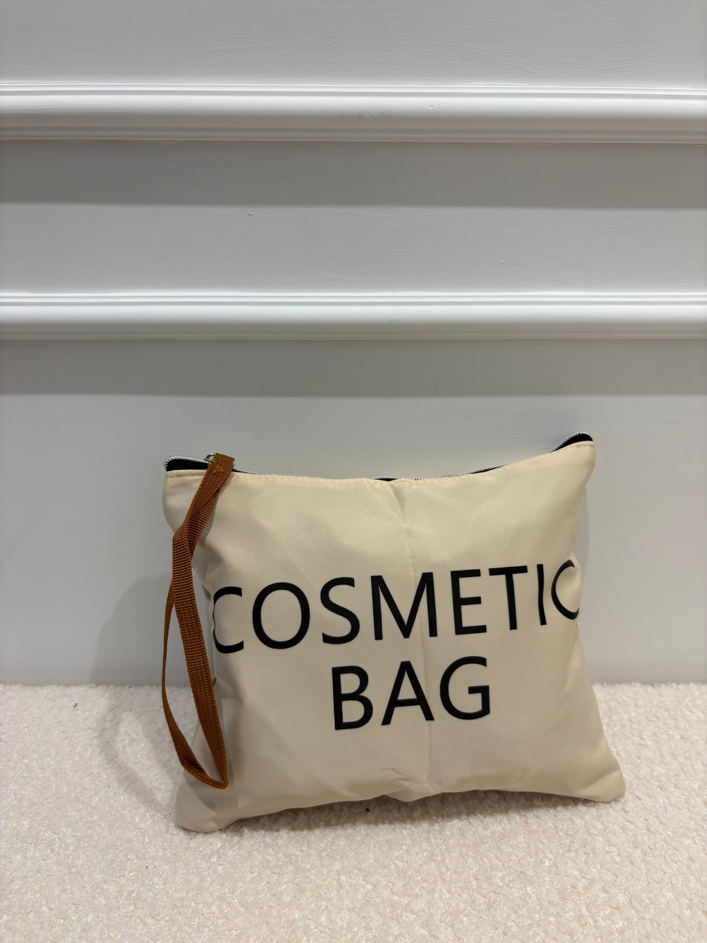 Mom’s bag