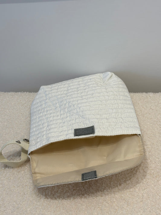 Porta pannolini teddy
