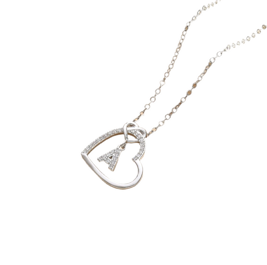 Collana bebè