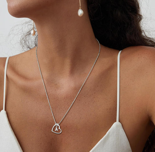 Collana bebè