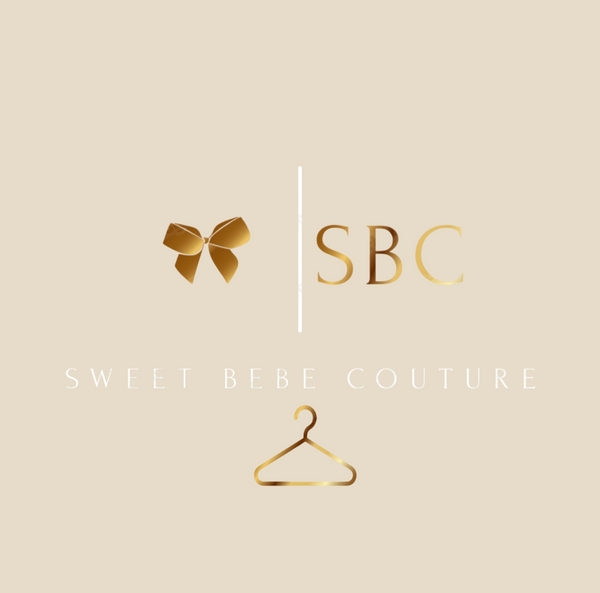 Sweet_bebecouture